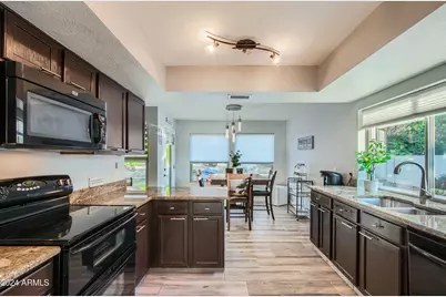 6444 E Paradise Lane, Scottsdale, AZ 85254 - Photo 8