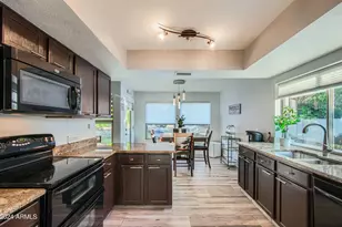 6444 E Paradise Ln, Scottsdale, AZ 85254 - Photo 8