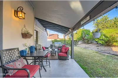 6444 E Paradise Lane, Scottsdale, AZ 85254 - Photo 28