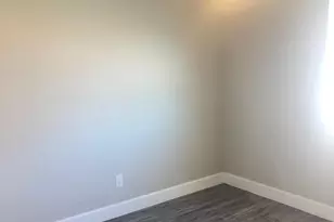 2246 W Southern Ave, Phoenix, AZ 85041 - Photo 4