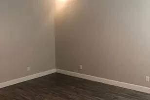 2246 W Southern Ave, Phoenix, AZ 85041 - Photo 2