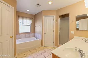 912 W Wilderness Trail, Payson, AZ 85541 - Photo 12