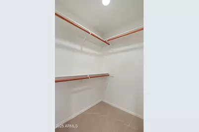 912 W Wilderness Trail, Payson, AZ 85541 - Photo 14