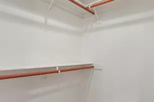 912 W Wilderness Trail, Payson, AZ 85541 - Photo 14