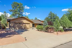 912 W Wilderness Trail, Payson, AZ 85541 - Photo 24