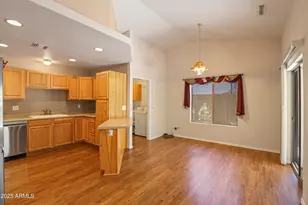 912 W Wilderness Trail, Payson, AZ 85541 - Photo 8