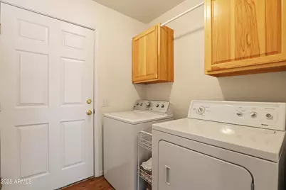 912 W Wilderness Trail, Payson, AZ 85541 - Photo 18