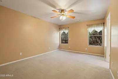 912 W Wilderness Trail, Payson, AZ 85541 - Photo 10