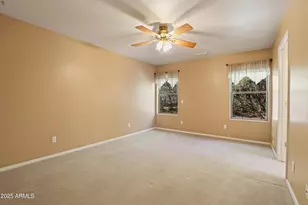 912 W Wilderness Trail, Payson, AZ 85541 - Photo 10