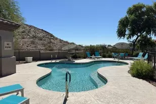 3236 E Chandler Blvd, Phoenix, AZ 85048 - Photo 2