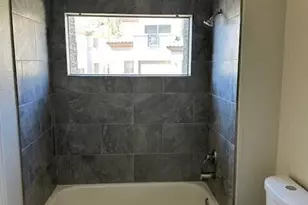 3236 E Chandler Blvd, Phoenix, AZ 85048 - Photo 10