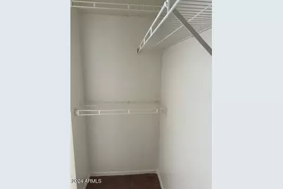 3236 E Chandler Boulevard #1033, Phoenix, AZ 85048 - Photo 8