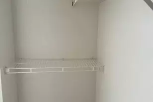 3236 E Chandler Blvd, Phoenix, AZ 85048 - Photo 8