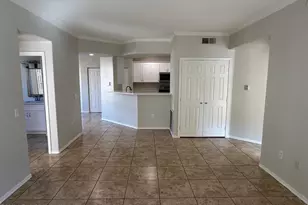 3236 E Chandler Blvd, Phoenix, AZ 85048 - Photo 4