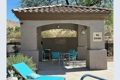 3236 E Chandler Boulevard #1033, Phoenix, AZ 85048 - Photo 18