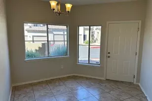 3236 E Chandler Blvd, Phoenix, AZ 85048 - Photo 6