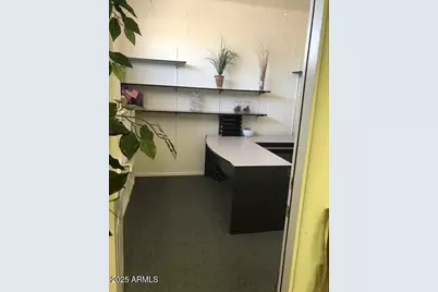 15703 N 36th Street, Phoenix, AZ 85032 - Photo 12