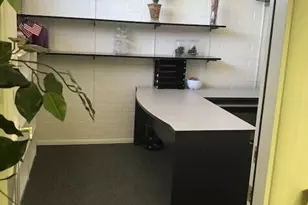 15703 N 36th St, Phoenix, AZ 85032 - Photo 12