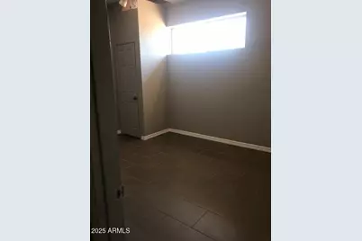 15703 N 36th Street, Phoenix, AZ 85032 - Photo 4