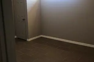 15703 N 36th St, Phoenix, AZ 85032 - Photo 4