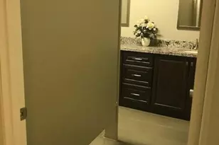 15703 N 36th St, Phoenix, AZ 85032 - Photo 8