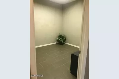 15703 N 36th Street, Phoenix, AZ 85032 - Photo 6