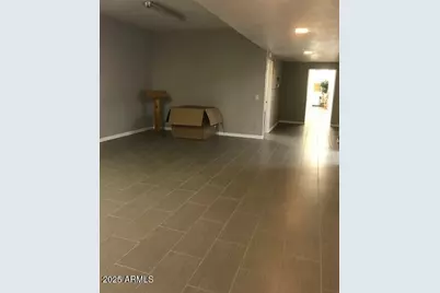 15703 N 36th Street, Phoenix, AZ 85032 - Photo 10