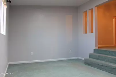 4839 S Santa Aurelia Avenue, Sierra Vista, AZ 85650 - Photo 62