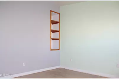 4839 S Santa Aurelia Avenue, Sierra Vista, AZ 85650 - Photo 26