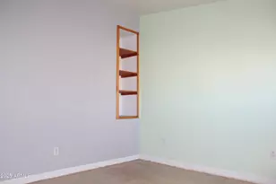 4839 S Santa Aurelia Ave, Sierra Vista, AZ 85650 - Photo 26