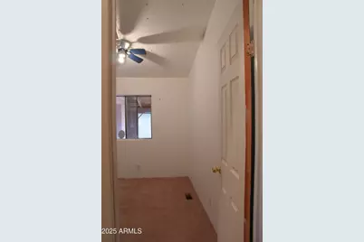 4839 S Santa Aurelia Avenue, Sierra Vista, AZ 85650 - Photo 44