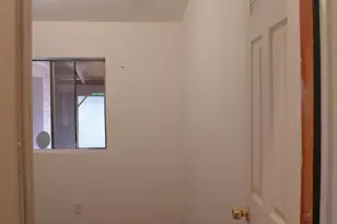 4839 S Santa Aurelia Ave, Sierra Vista, AZ 85650 - Photo 44