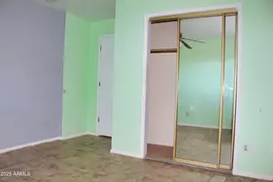 4839 S Santa Aurelia Ave, Sierra Vista, AZ 85650 - Photo 40