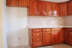 4839 S Santa Aurelia Ave, Sierra Vista, AZ 85650 - Photo 74