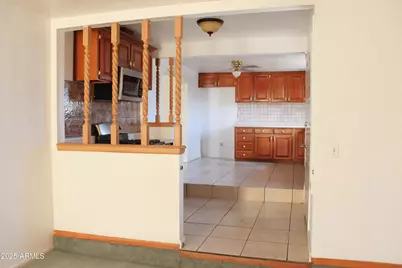 4839 S Santa Aurelia Avenue, Sierra Vista, AZ 85650 - Photo 80