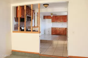 4839 S Santa Aurelia Ave, Sierra Vista, AZ 85650 - Photo 80