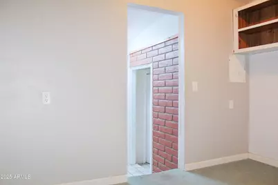 4839 S Santa Aurelia Avenue, Sierra Vista, AZ 85650 - Photo 20