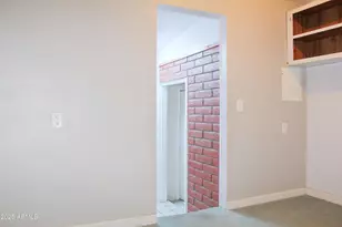 4839 S Santa Aurelia Ave, Sierra Vista, AZ 85650 - Photo 20