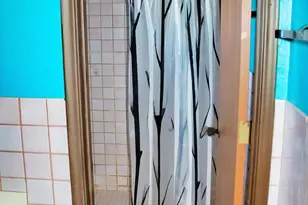 4839 S Santa Aurelia Ave, Sierra Vista, AZ 85650 - Photo 34