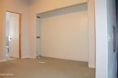 4839 S Santa Aurelia Avenue, Sierra Vista, AZ 85650 - Photo 64