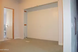 4839 S Santa Aurelia Ave, Sierra Vista, AZ 85650 - Photo 64