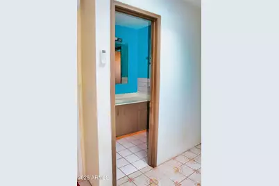 4839 S Santa Aurelia Avenue, Sierra Vista, AZ 85650 - Photo 32