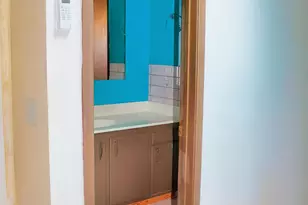 4839 S Santa Aurelia Ave, Sierra Vista, AZ 85650 - Photo 32