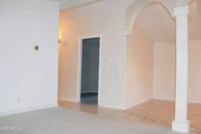 4839 S Santa Aurelia Avenue, Sierra Vista, AZ 85650 - Photo 16