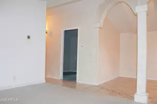 4839 S Santa Aurelia Ave, Sierra Vista, AZ 85650 - Photo 16