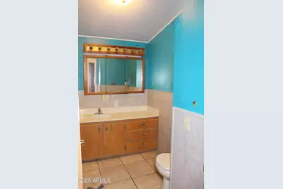 4839 S Santa Aurelia Avenue, Sierra Vista, AZ 85650 - Photo 52