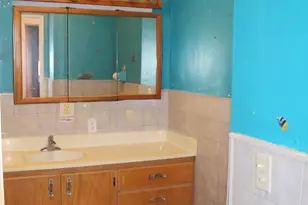 4839 S Santa Aurelia Ave, Sierra Vista, AZ 85650 - Photo 52