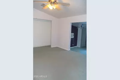 4839 S Santa Aurelia Avenue, Sierra Vista, AZ 85650 - Photo 56