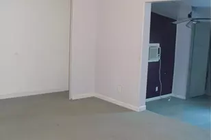 4839 S Santa Aurelia Ave, Sierra Vista, AZ 85650 - Photo 56