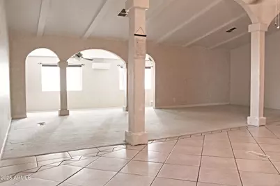 4839 S Santa Aurelia Avenue, Sierra Vista, AZ 85650 - Photo 14